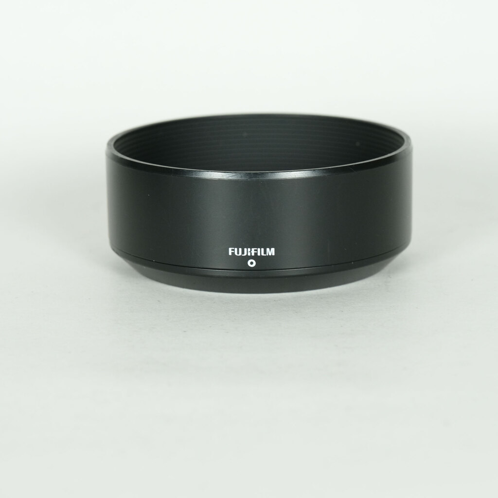 FUJIFILM GF63mmF2.8 R WR