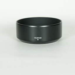 FUJIFILM GF63mmF2.8 R WR