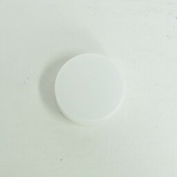 Nikon AF-P DX NIKKOR 70-300mm f/4.5-6.3G ED VR