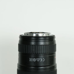 Canon EF16-35mm F2.8L II USM Canon EF16-35mm F2.8L II USM