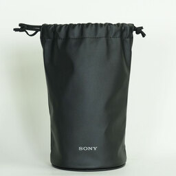 SONY FE 70-300mm F4.5-5.6 G OSS SEL70300G