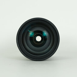 TAMRON SP 28-75mm F2.8 XR Di LD ASPH [IF] Macro (Model A09) [キヤノンEF用] 