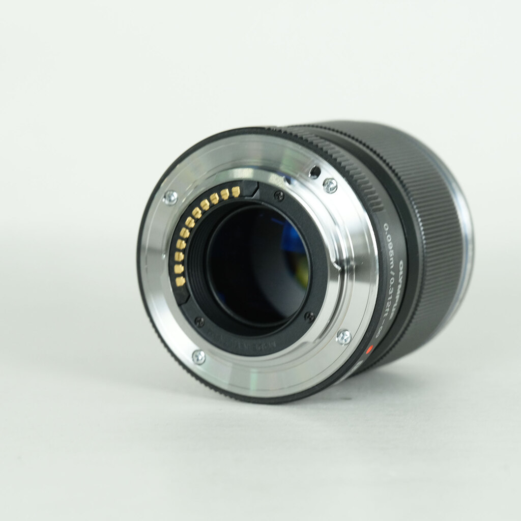 OLYMPUS M.ZUIKO DIGITAL ED 30mm F3.5 Macroの出品 | ONE SCENE（ワン