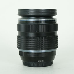 OLYMPUS M.ZUIKO DIGITAL ED 12-40mm F2.8 PRO