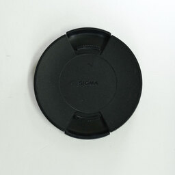 SIGMA Art 135mm F1.8 DG HSM  (ソニーE用)