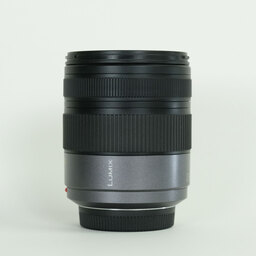 Panasonic LUMIX G VARIO HD 14-140mm F4.0-5.8 ASPH. MEGA O.I.S    H-VS014140