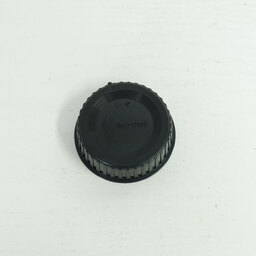 Nikon Ai Nikkor 50mm F1.4S