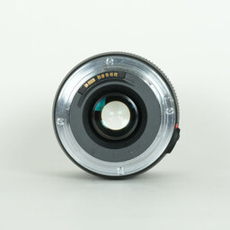 Canon EF28-105mm F3.5-4.5 II USM Canon EF28-105mm F3.5-4.5 II USM