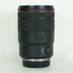 Canon RF135mm F1.8 L IS USM