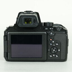 Nikon COOLPIX P950