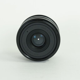 SIGMA 45mm F2.8 DG DN｜Contemporary [ライカL用]