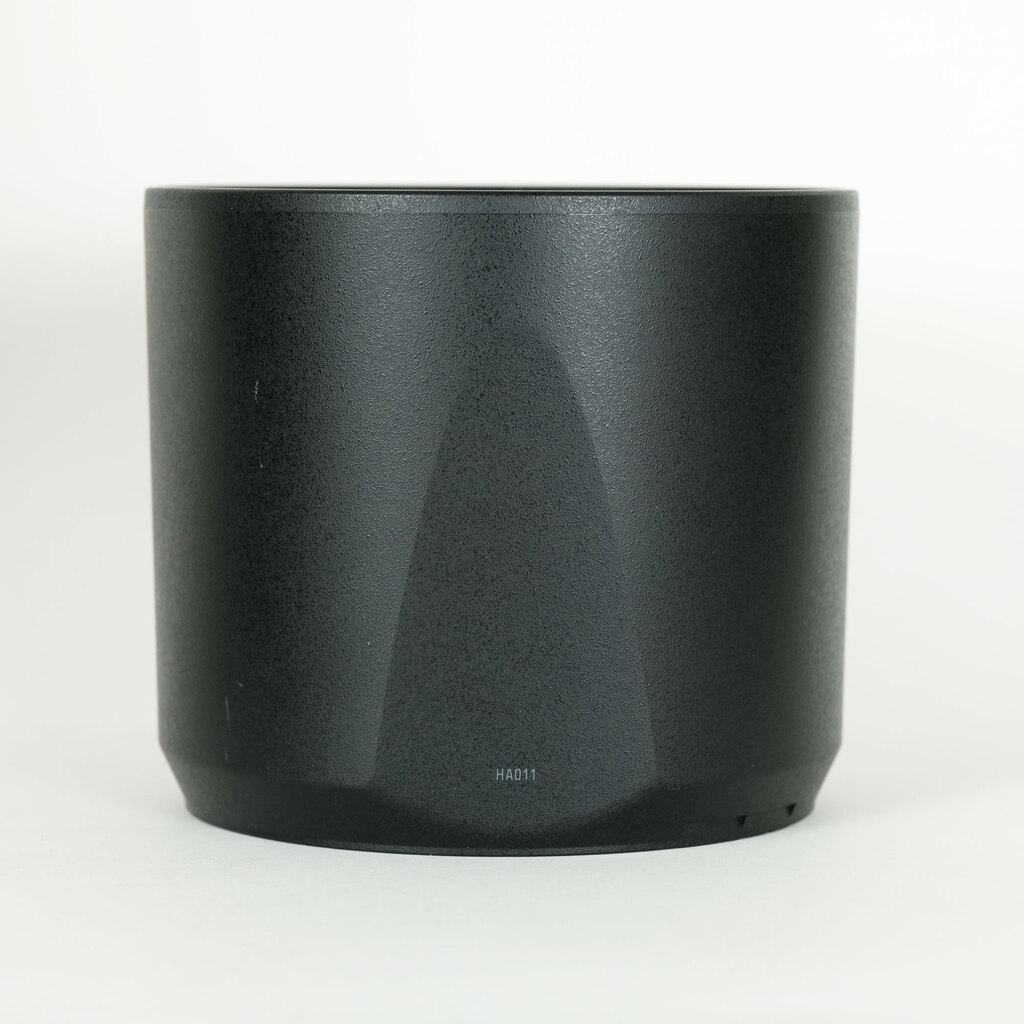 TAMRON SP 150-600mm F5-6.3 Di USD Model A011S(ソニーA用)