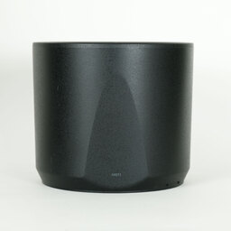 TAMRON SP 150-600mm F5-6.3 Di USD Model A011S(ソニーA用)