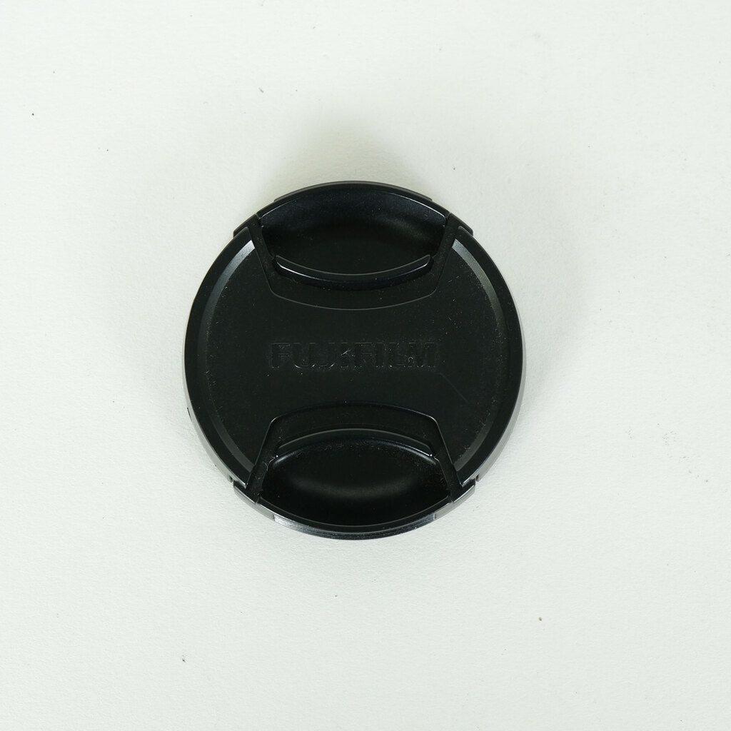 FUJIFILM XC15-45mmF3.5-5.6 OIS PZ FUJIFILM XC15-45mmF3.5-5.6 OIS PZ