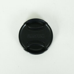 FUJIFILM XC15-45mmF3.5-5.6 OIS PZ FUJIFILM XC15-45mmF3.5-5.6 OIS PZ