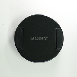 SONY FE 14mm F1.8 GM  SEL14F18GM