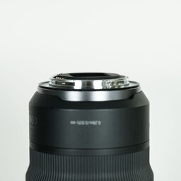 Canon RF15-35mm F2.8 L IS USM