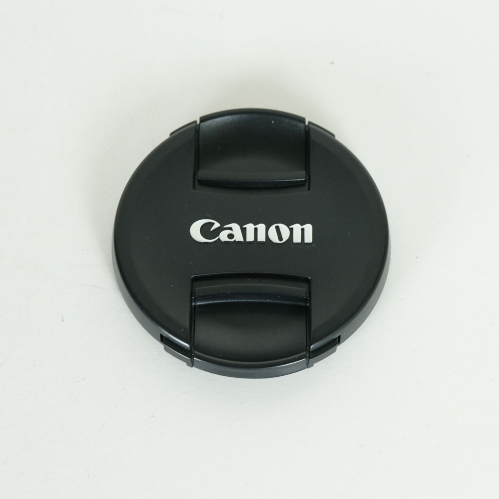 Canon RF24-105mm F4 L IS USM