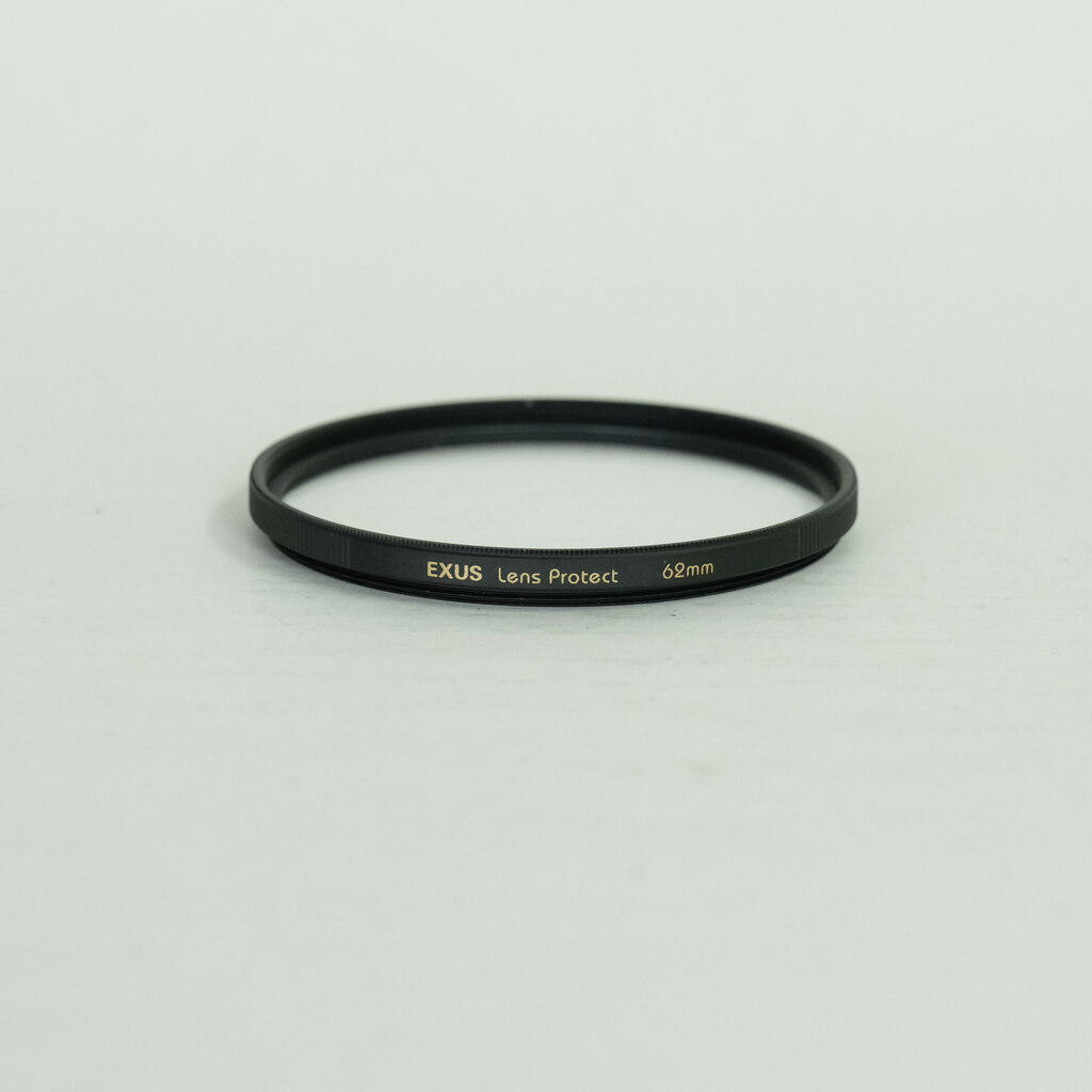 OLYMPUS M.ZUIKO DIGITAL ED 12-40mm F2.8 PRO