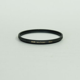 OLYMPUS M.ZUIKO DIGITAL ED 12-40mm F2.8 PRO