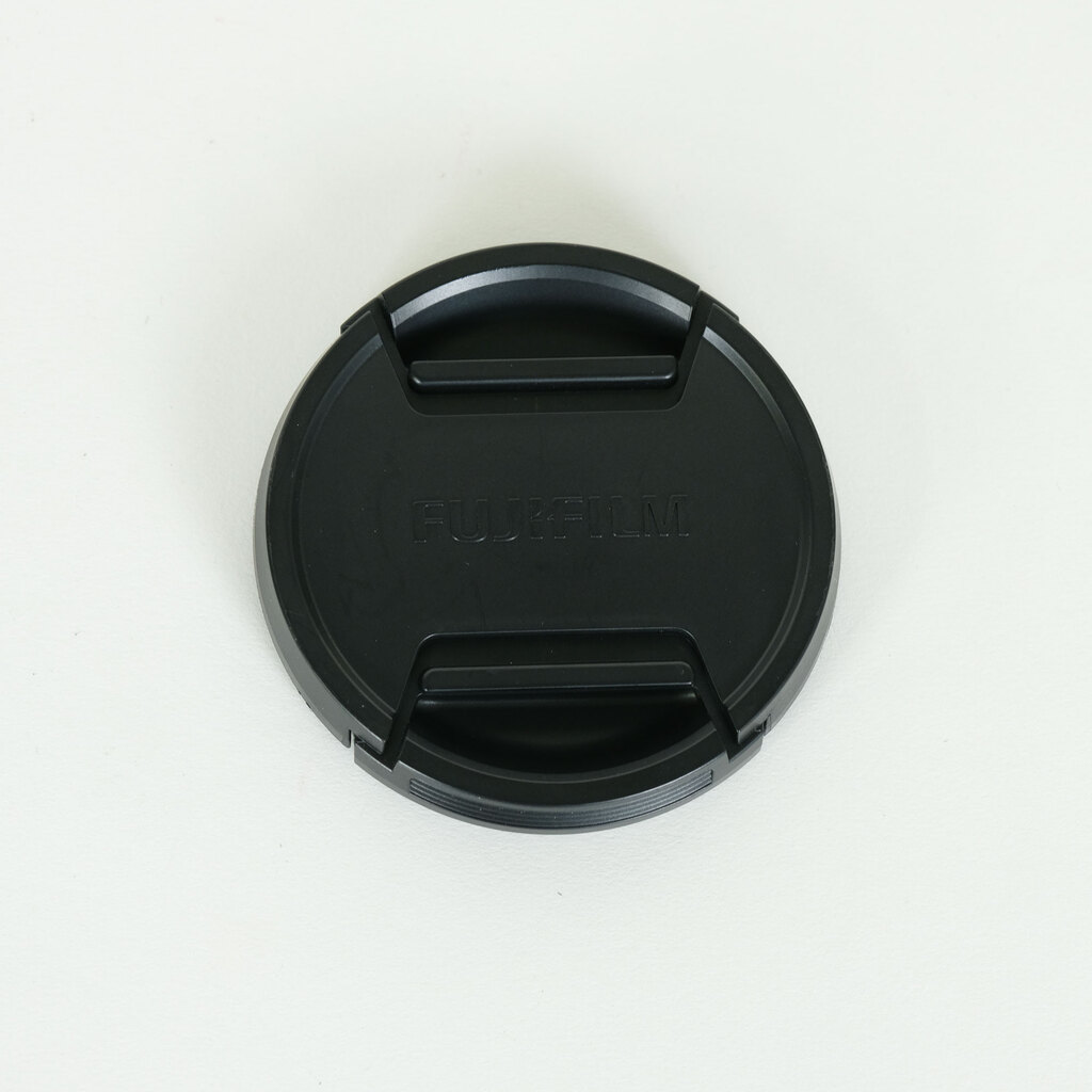 FUJIFILM XF10-24mmF4 R OIS WR