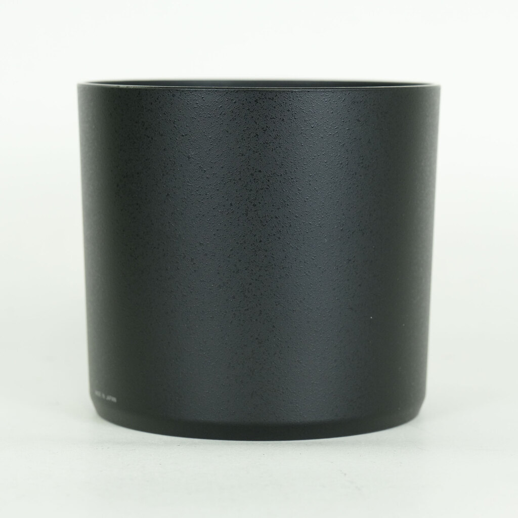 Nikon Ai AF VR Zoom-Nikkor 80-400mm f/4.5-5.6D ED