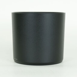 Nikon Ai AF VR Zoom-Nikkor 80-400mm f/4.5-5.6D ED