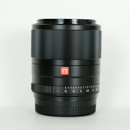 VILTROX AF 23mm F1.4 XF [フジフイルムX用]