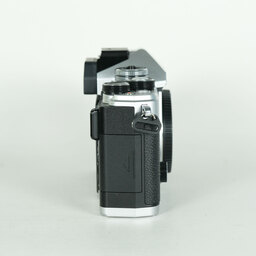 OM SYSTEM OM-3 OM SYSTEM OM-3