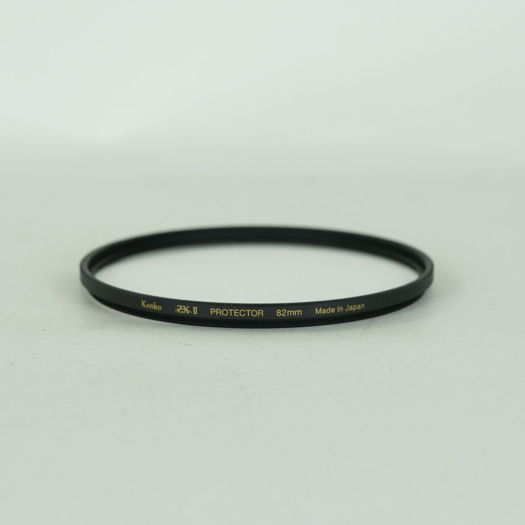 SIGMA 24-70mm F2.8 DG DN II｜Art [ソニーE用]