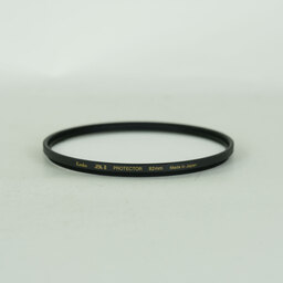 SIGMA 24-70mm F2.8 DG DN II｜Art [ソニーE用]