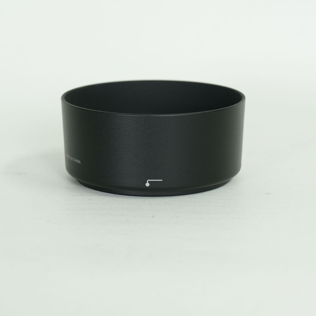 Nikon AF-S DX Micro NIKKOR 40mm f/2.8G