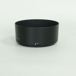 Nikon AF-S DX Micro NIKKOR 40mm f/2.8G