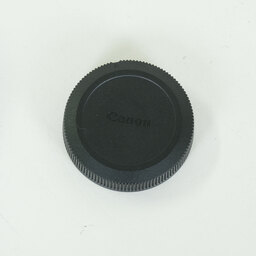 Canon RF50mm F1.2 L USM