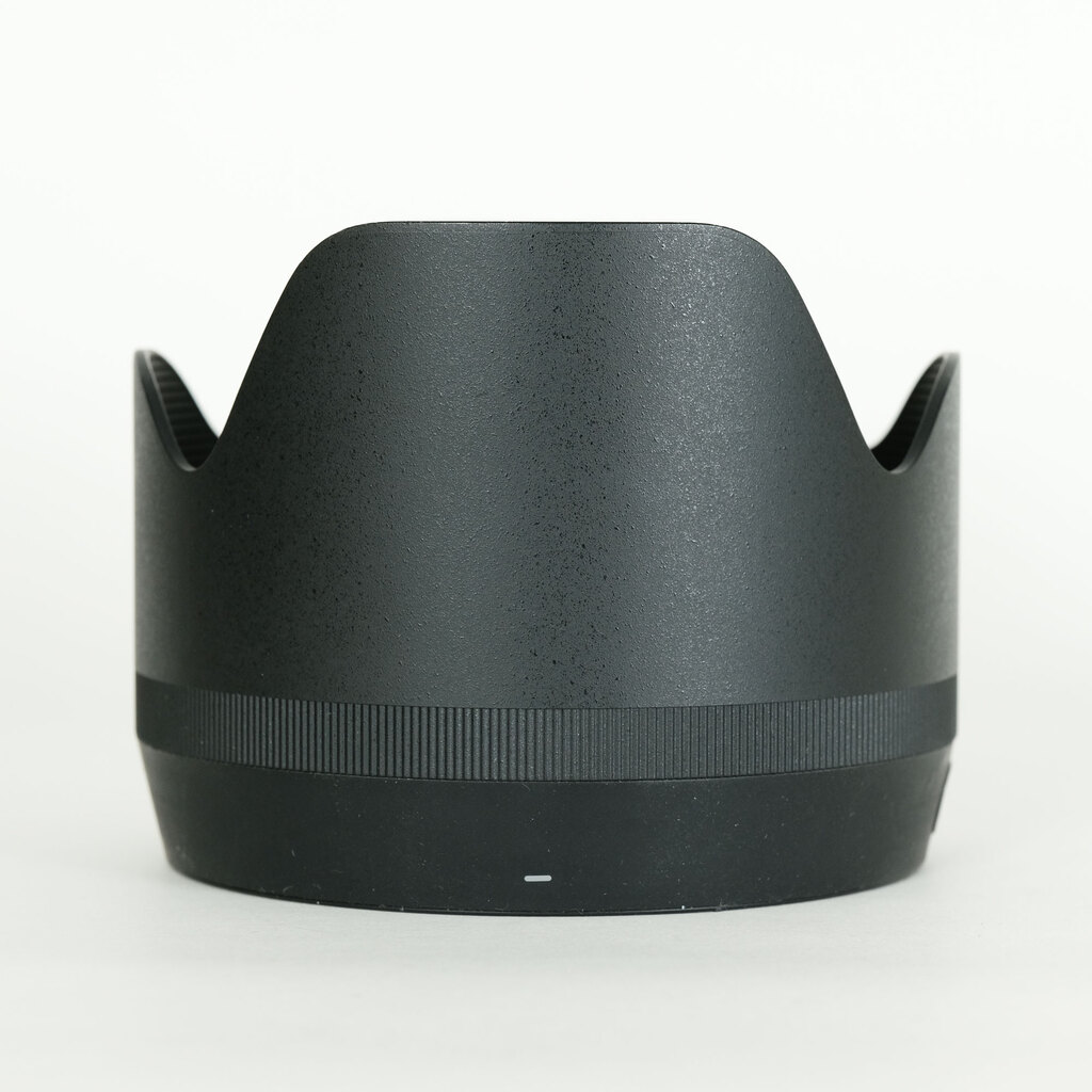 SIGMA 70-200mm F2.8 DG OS HSM｜Sports [キヤノン用]