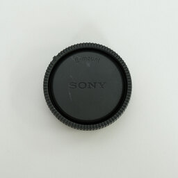 SONY Vario-Tessar T* FE 16-35mm F4 ZA OSS SEL1635Z