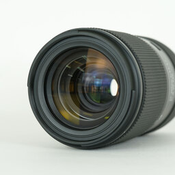 TAMRON 50-300mm F/4.5-6.3 Di III VC VXD (Model A069) [ソニーE用]