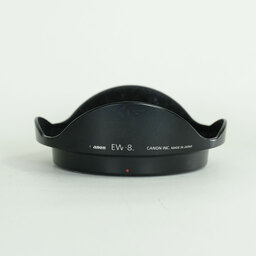 Canon EF17-40mm F4L USM Canon EF17-40mm F4L USM