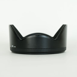 SIGMA 50mm F1.4 EX DG HSM (キヤノンEF用) SIGMA 50mm F1.4 EX DG HSM (キヤノンEF用)