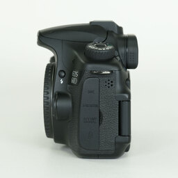 Canon EOS 60D ボディ Canon EOS 60D ボディ