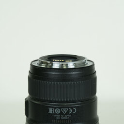 Canon EF16-35mm F4L IS USM