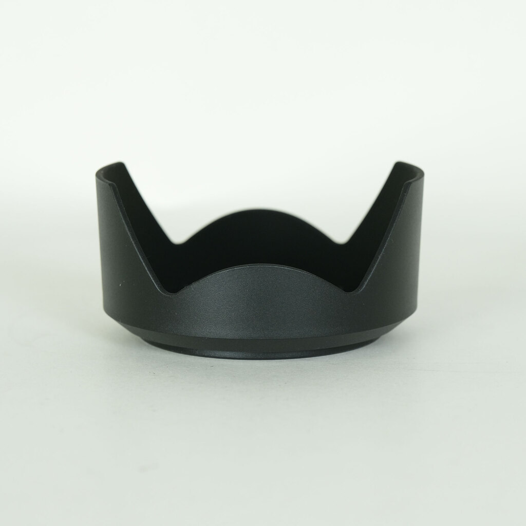 SONY FE 28-70mm F3.5-5.6 OSS SEL2870