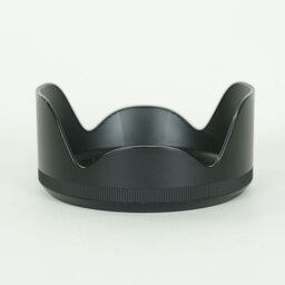 SIGMA 24-105mm F4 DG OS HSM｜Art [キヤノン用]