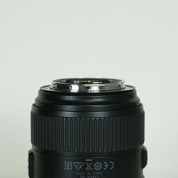 Canon EF24-105mm F4L IS II USM