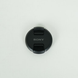 SONY E 35mm F1.8 OSS SEL35F18 SONY E 35mm F1.8 OSS SEL35F18