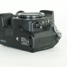 PENTAX K-3 ボディ