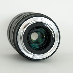 SIGMA 28-70mm F2.8 DG DN｜Contemporary [ライカL用]