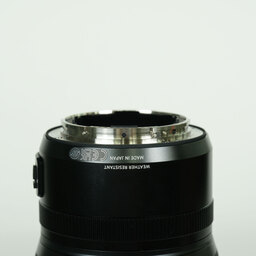 FUJIFILM GF45-100mmF4 R LM OIS WR