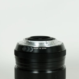 FUJIFILM XF14mmF2.8 R