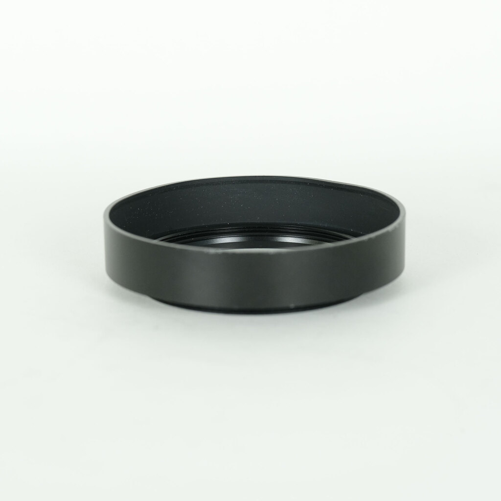Voigtlander NOKTON 40mm F1.2 Aspherical E-mount (ソニーE用)